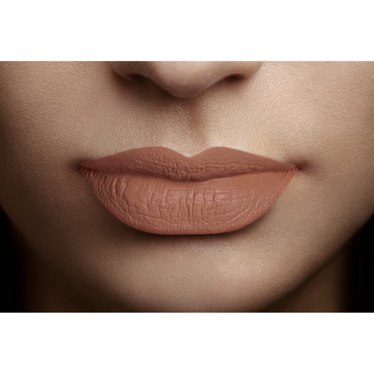 LOREAL Lipsticks, 100 g