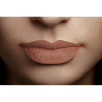 LOREAL Lipsticks, 100 g