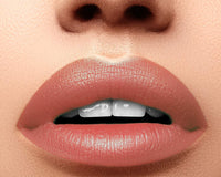 BEAUTYBLVD Mattitude Liquid Lips, Cruelty Free Matte Lip Gloss, Suitable for Vegans – Remedy
