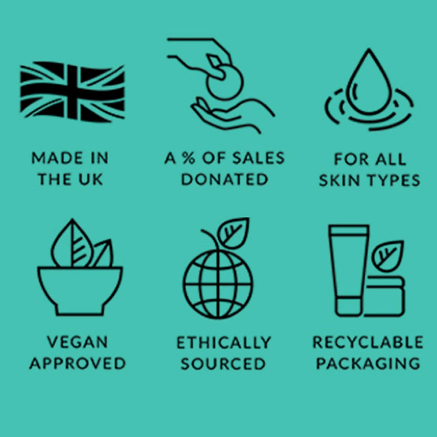 Dr.PAWPAW Your Gorgeous Skin Brightening Eye Cream: Hydrating, Moisturising, Reduces Dark Circles &Firming (15 ml)