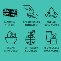 Dr.PAWPAW Your Gorgeous Skin Brightening Eye Cream: Hydrating, Moisturising, Reduces Dark Circles &Firming (15 ml)