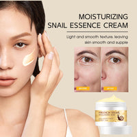 TBeautfave Skincare Gift Set for Teenage Girls, Snail Skin Care Sets & Kits, Moisturizing Skincare Sets, Pamper Sets for Women Gifts, Hydrating & Nourishing