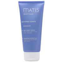 Reponse Corps by Matis Paris Smoothing Cellulite Care 200ml