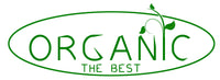 Organic The Best Organic Jojoba Oil Cold Pressed Undiluted,Certified, Premium Quality 100 ml