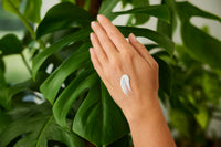 WELEDA Weleda Hand Cream with Almond, 50ml