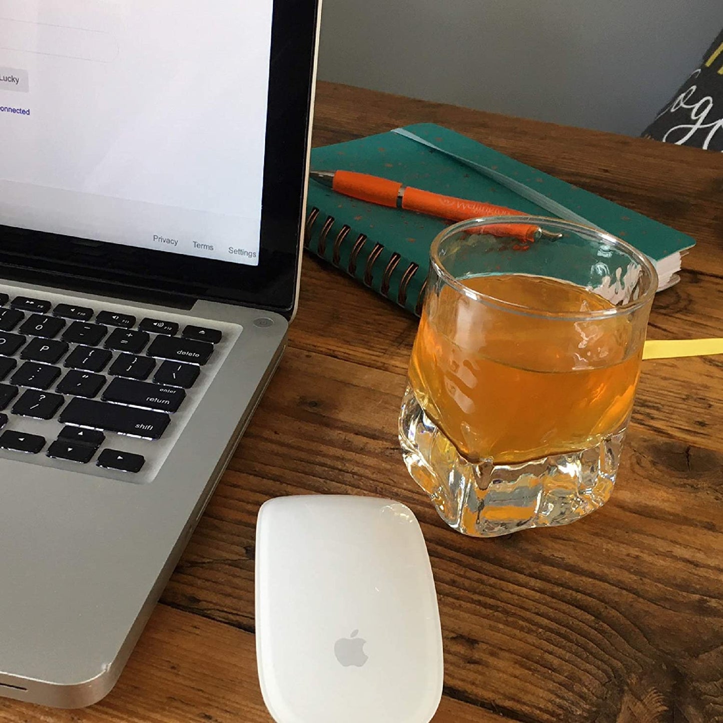 Vitamin C 1000mg Effervescent Tablets - Orange Flavour - 6 Tube of 20 Tablets (120) - Club Vits