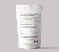 formula max5 nutrition Vitamin D 1000iu | Easy Swallow Micro tablets | One a Day Cholecalciferol VIT D | Vegetarian High Strength Immune System Support Vitamin D Supplement | UK Made (180)