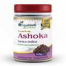 DivyaHerb Ashoka Powder