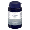 MINAMI - Omega-3 Fish Oil - MorEPA Platinum + Vitamin D3-60 Softgels