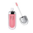 KIKO Milano 3D Hydra Lipgloss 07 | Softening lip gloss for a 3D look