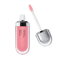 KIKO Milano 3D Hydra Lipgloss 07 | Softening lip gloss for a 3D look