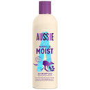 Aussie Shampoo 250ml Miracle Moist