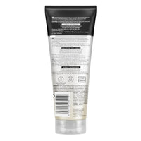 John Frieda PROfiller+ Thickening Shampoo for Thin, Fine Hair, 250ml