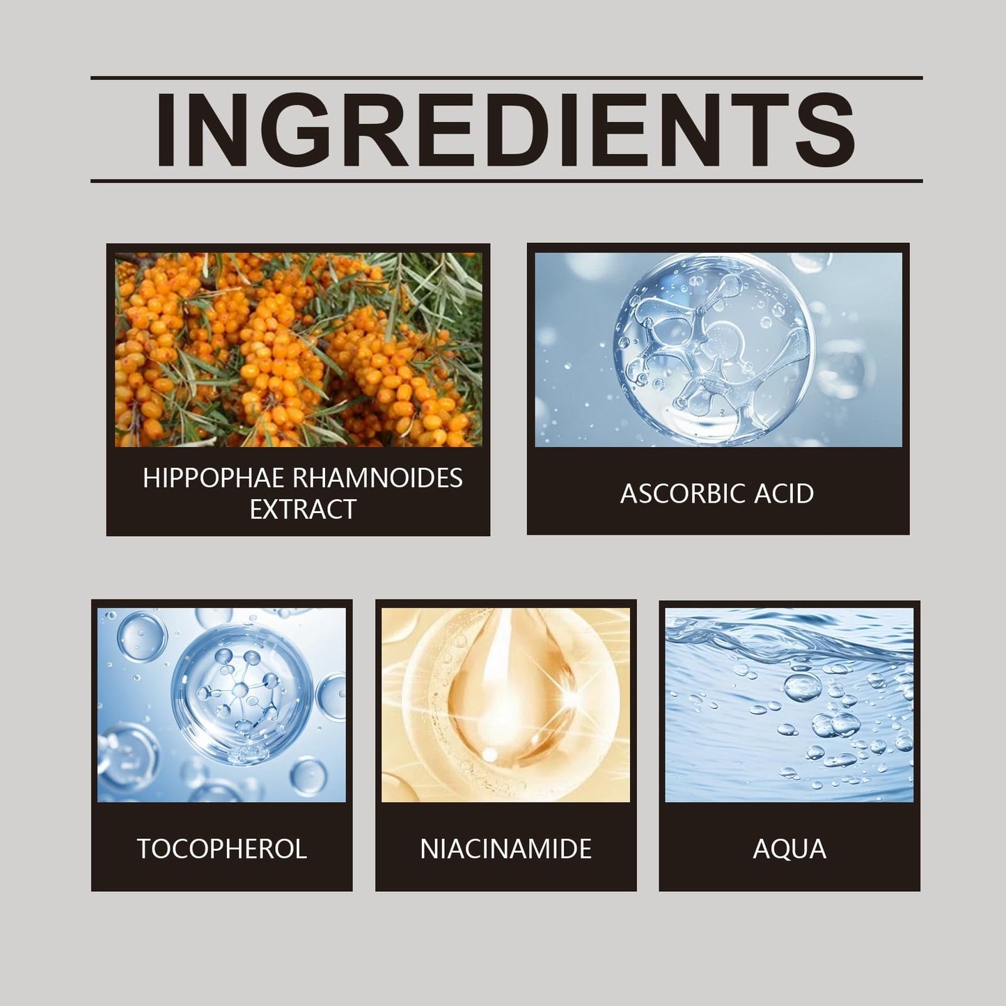 Whitening Freckle Cream,Moisturizing Removes Facial Dark Spots,Dark Spot Remover,Spot Removal Treatment Cream,Sp/ot Off Freck/le Whitening Crea/m,Anti wrinkle Moisturizing Fre/ckle Remover Cre/am