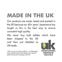 NATURE'S BEST Bone & Immune Boost: High Strength Vitamin D3 1000iu & K2 90µg - 60 Capsules, 2-Month Supply | Optimal Support for Bones, Teeth, and Immune Function | Year-Round Well-Being!