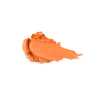 KIKO Milano Power Shake Glow Me Up Mask, Stick Face Mask
