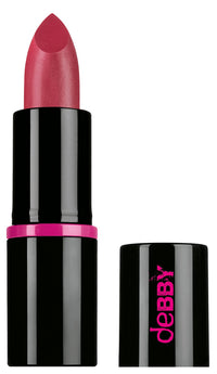 Debby Lipstick Kiss My Lips N25