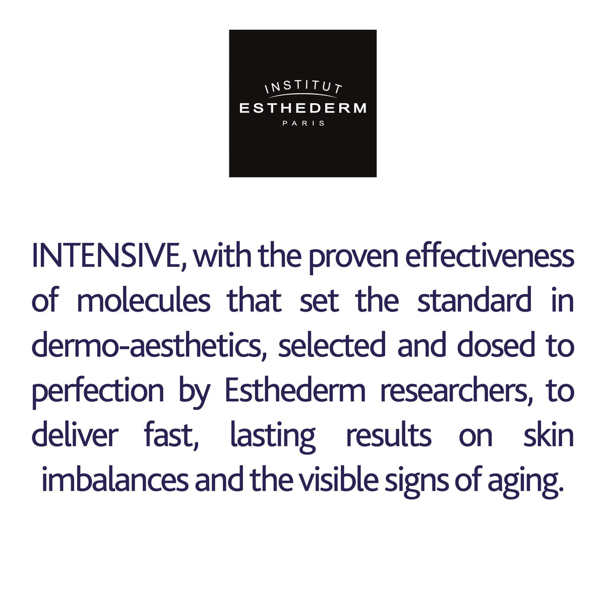 INSTITUT ESTHEDERM PARIS Institut Esthederm Intensive Propolis Serum 30ml