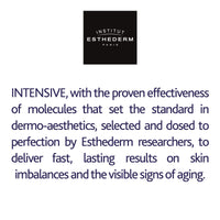 INSTITUT ESTHEDERM PARIS Institut Esthederm Intensive Propolis Serum 30ml