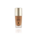 Collection Cosmetics Lasting Perfection Matte Foundation, Full Coverage, 27ml, Cocoa
