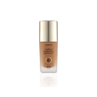 Collection Cosmetics Lasting Perfection Matte Foundation, Full Coverage, 27ml, Cocoa