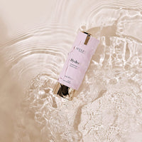 SCULPTED by Aimee Connolly HydraGlo Refill Serum from Sculpted by Aimee 30ml - Vegan, Cruelty-Free Hydrating Face Serum Refill Pack