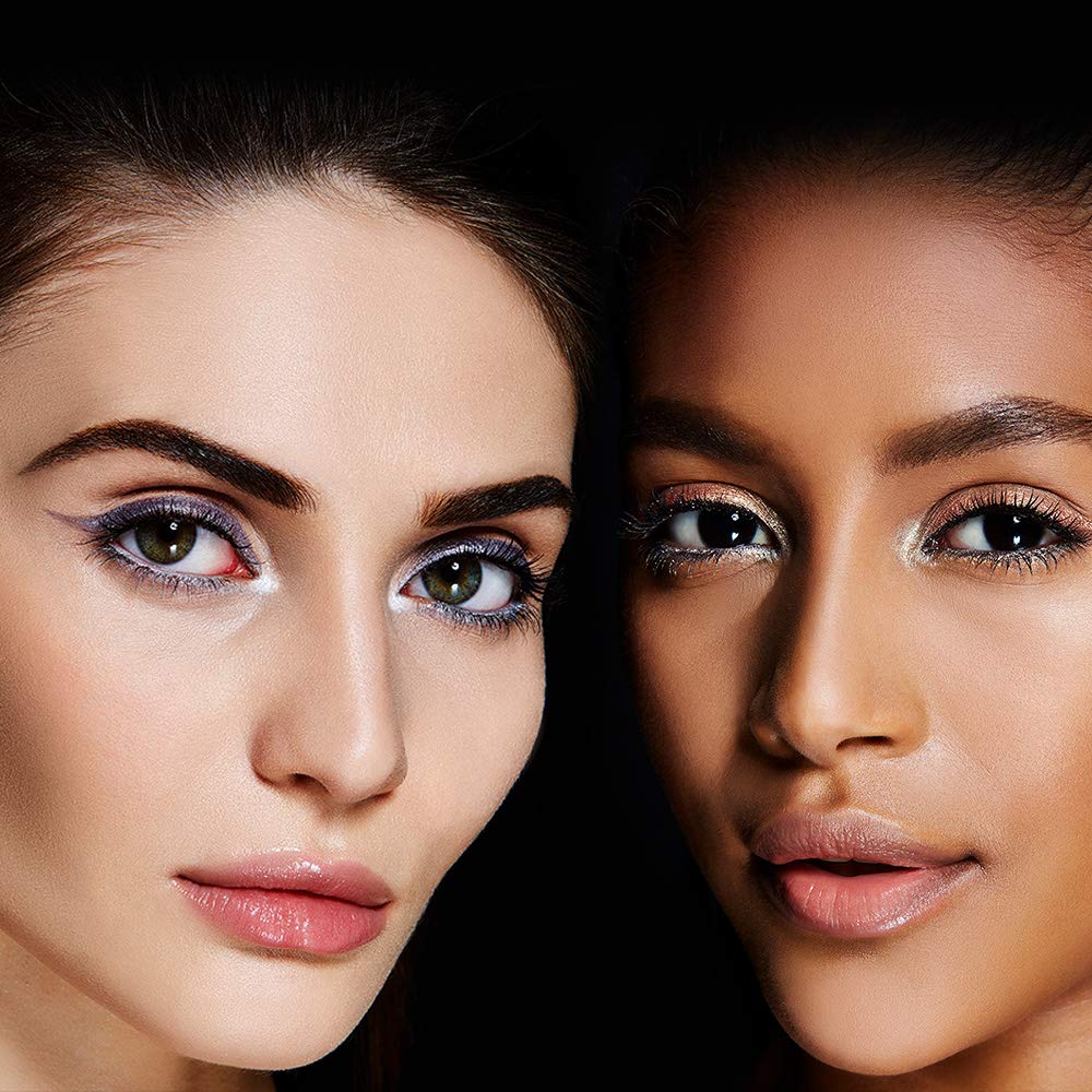 Maybelline Master Drama Lightner 10 Star Light 0.10oz