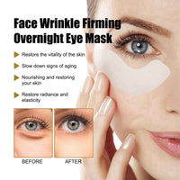 AINxtolm Highprime Collagen Film & Mist Kit,Collagen Face Masks,Korea Highprime Collagen Soluble Film,High Prime Collagen Film,Collagen Sheets,Collagen Firming Mask,Collagen for Face Film,Collagen Face Film