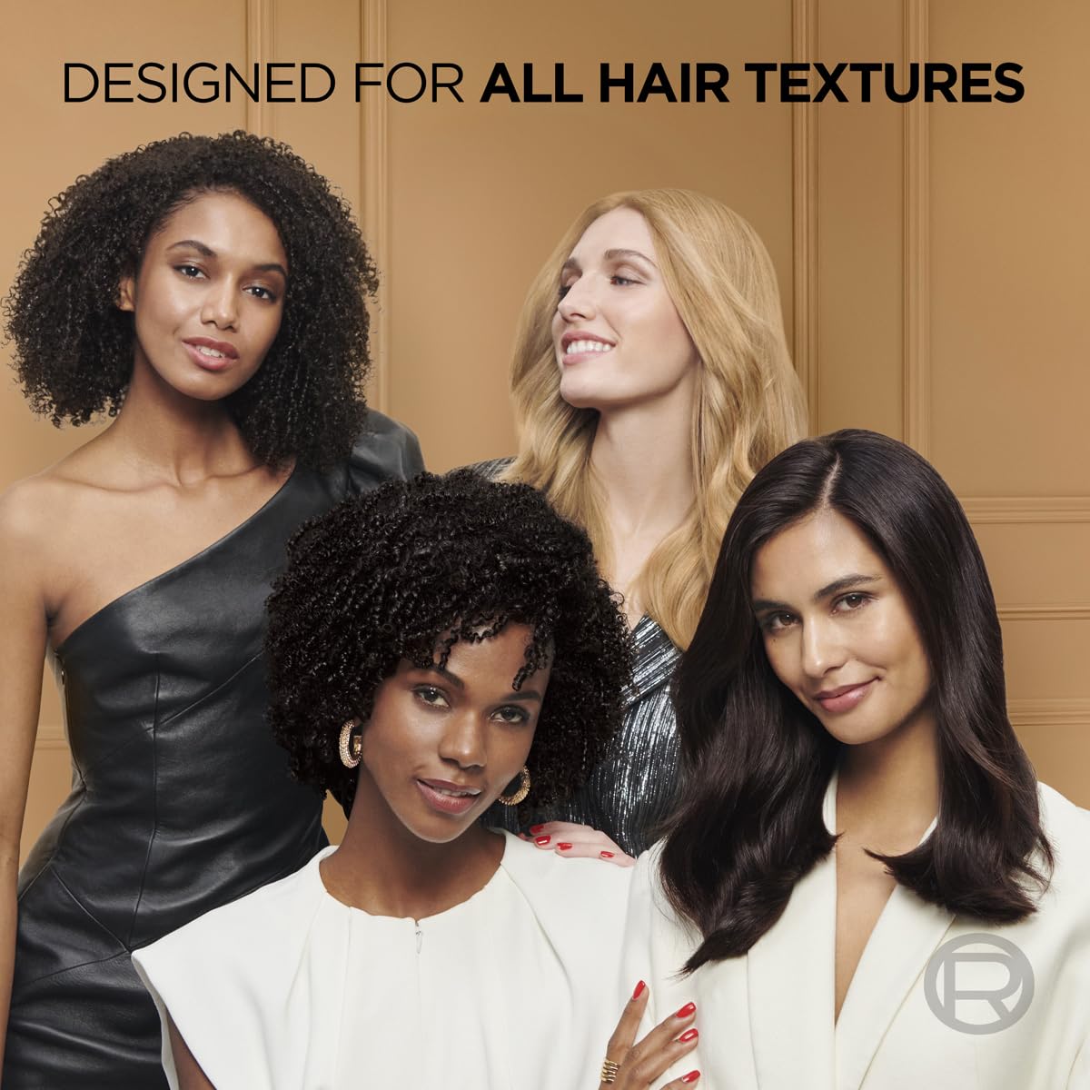 L'Oreal Paris Preference Hair Dye, Long Lasting, Luminous Permanent Hair Colour, 4.013, Paris