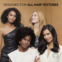 L'Oreal Paris Preference Hair Dye, Long Lasting, Luminous Permanent Hair Colour, 4.013, Paris