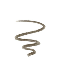 L'Oreal Paris L'Oréal Infallible Eyeliner Flawless, Grey 312, 6g