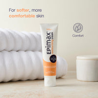 Epimax Moisturising Cream - 100g
