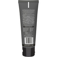 Sukin Oil Balancing Pore Refining Facial Scrub 125ml