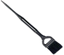 Kobe Professional Sumi Small Tinting and Dyeing brush in Black