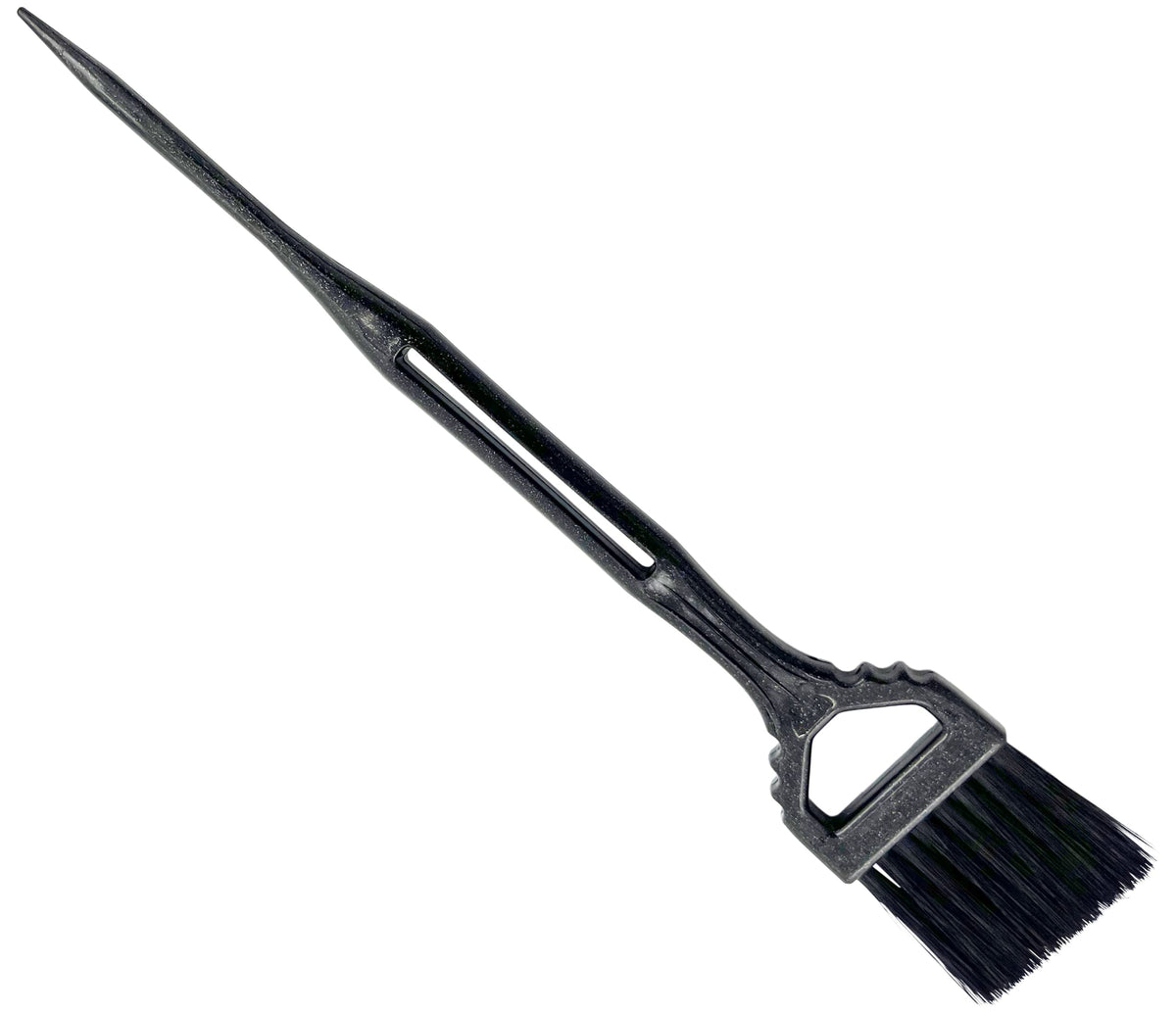 Kobe Professional Sumi Small Tinting and Dyeing brush in Black