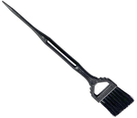 Kobe Professional Sumi Small Tinting and Dyeing brush in Black