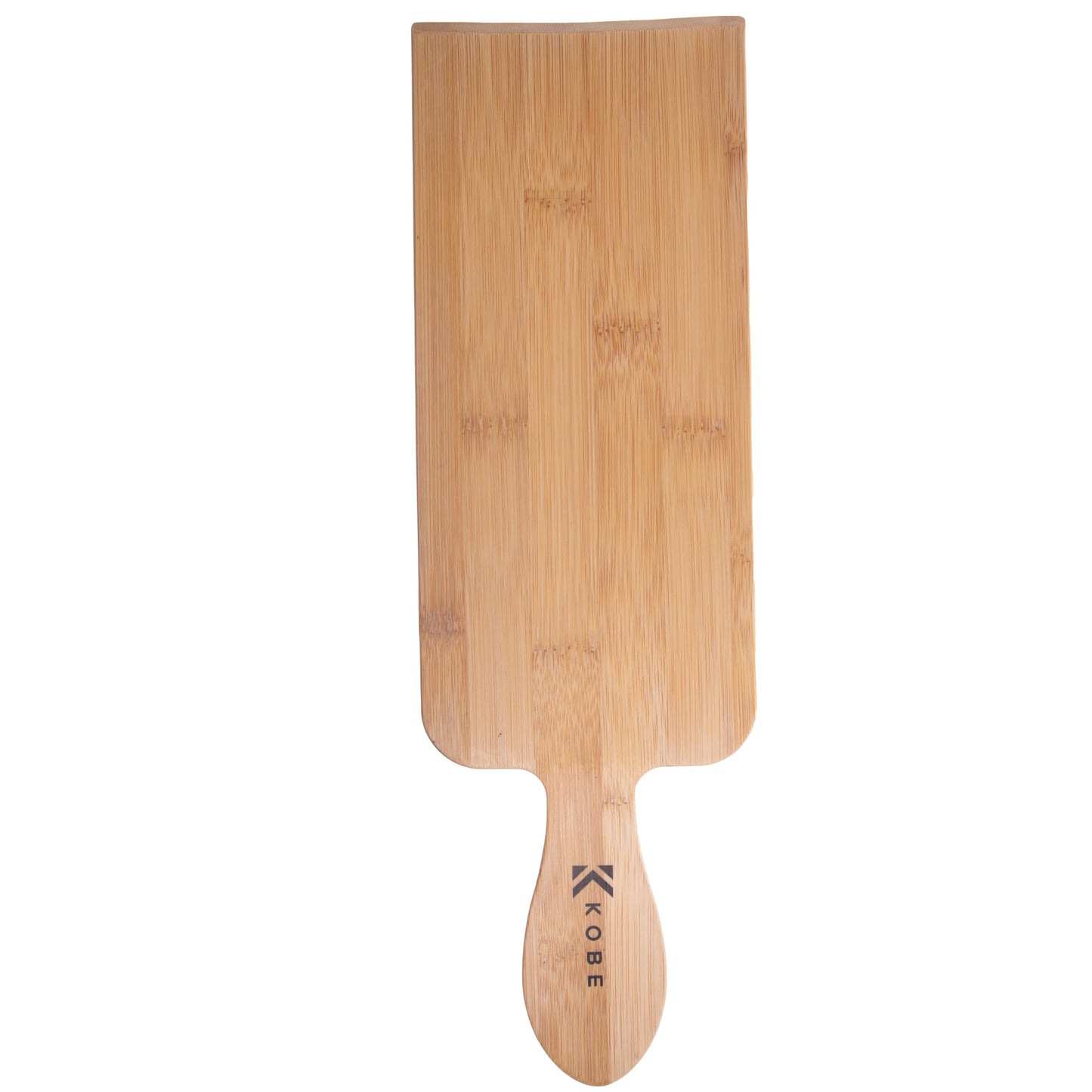 Kobe Bamboo Balayage Board - Extra Long - Paint in Beautiful Hair Colour