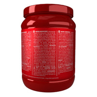Activlab Creatine Monohydrate - 500g Jar | Optimum Nutrition Pre-Workout 83 Servings | Creatine Powder for Muscle Growth- Cola Flavor