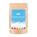 Mad Diet Kids Immune Support – Zero Additives – 60 Capsules - Non-GMO Immune Support for Kids