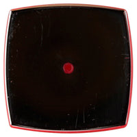 Maybelline Color Sensational Lipstick 902 Fuchsia Flash