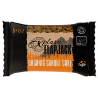TORQ Torq Explore Flapjack Sampler Pack of 5