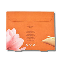 SANCTUARY Sanctuary Spa Signature Minis Gift Set, Vegan, Gift For Women, Birthday Gift, Womens Gift Sets, Self Care Gift