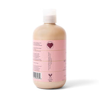 Curlessence KeraCare Curl Essence Moisturizing Shampoo- Gently Cleanses & Hydrates 12oz