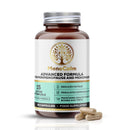 MenoCalm - Perimenopause and Menopause Supplement