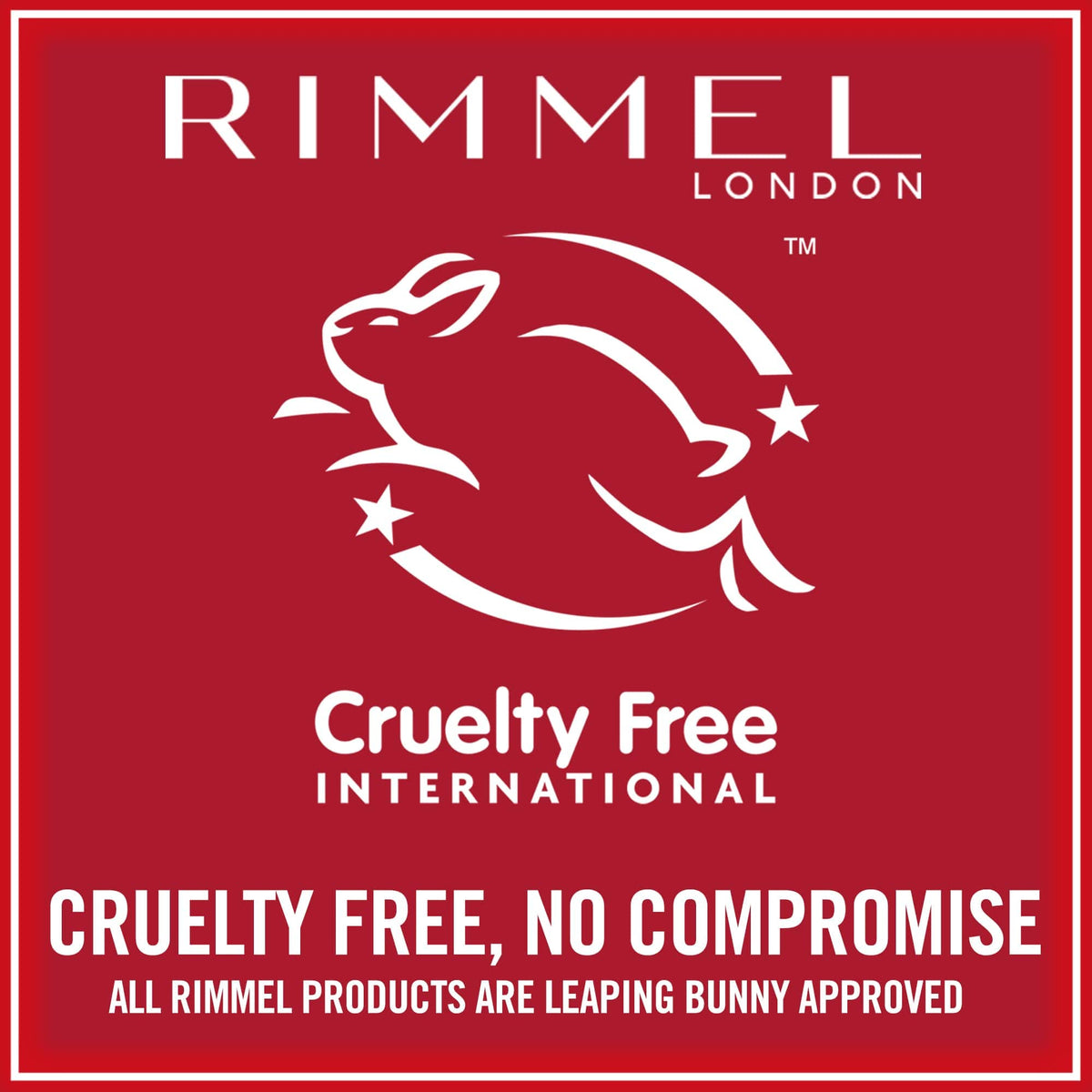 Rimmel London Match Perfection Light Coverage Blendable Liquid Concealer, 040 Classic Beige, 7 ml
