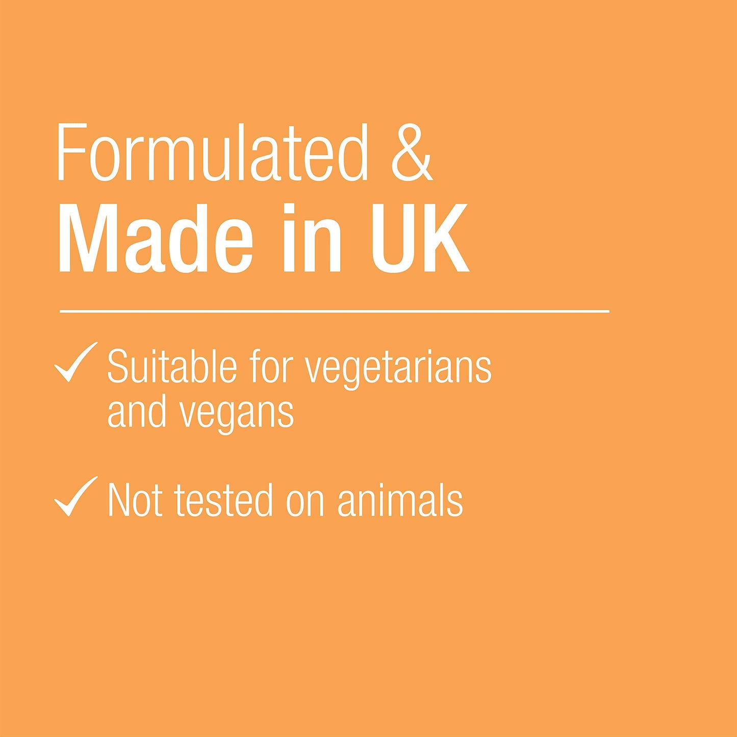 Super Facialist - Vitamin C + Brighten Skin Defence Daily Moisturiser, Face Cream For Skin Radiance & Moisture, Contains Hyaluronic Acid, Vegan Friendly, 75ml