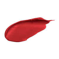 Max Factor Colour Elixir Lipstick, Includes Vitamin E, 853 Chilli, 29 ml