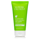 Super Facialist Salicylic Acid Anti Blemish Purify & Refresh Facial Scrub 150ml