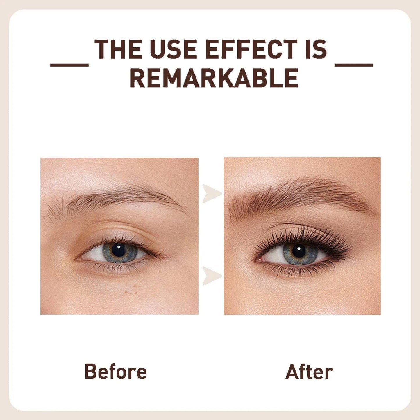 KKwoter Eyebrow Stencils Kit - Waterproof Eyebrow Stencils Kit with 10 reusable stencils - 3 in 1 Hairline Shadow Powder - Eyebrow Seal Shaping Tool - a makeup must-have (LIGHT BROWN)