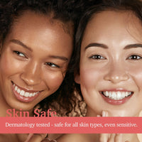 Purifect Softening Vitamin E Facial Serum, Powerful Skin Hydrator Protects Moisture Barrier, Vitamin E Oil Improves Dehydrated and Damaged Skin, Repairs and Moisturises 60ml